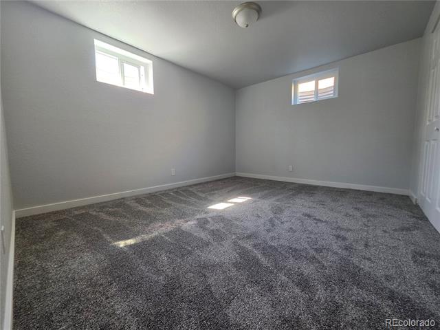 6520 Xavier Court Arvada CO 80003 | MLS #5748754 Image 14
