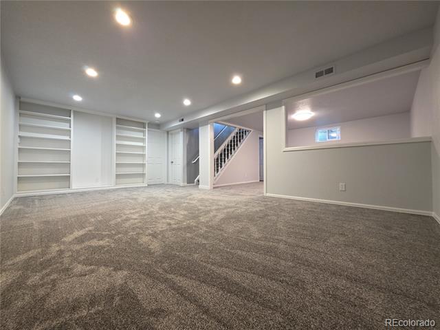 6520 Xavier Court Arvada CO 80003 | MLS #5748754 Image 15