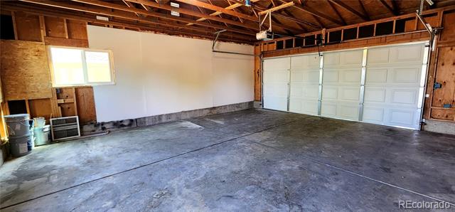 6520 Xavier Court Arvada CO 80003 | MLS #5748754 Image 18