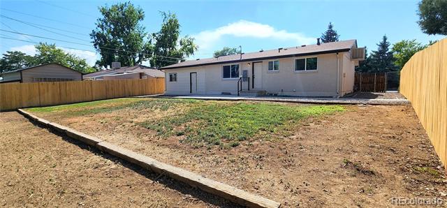 6520 Xavier Court Arvada CO 80003 | MLS #5748754 Image 20