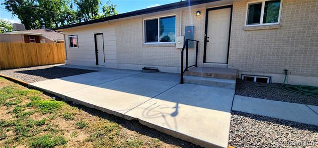 6520 Xavier Court Arvada CO 80003 | MLS #5748754 Image 21