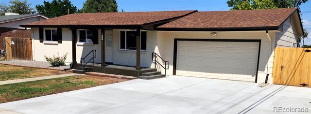 6520 Xavier Court Arvada CO 80003 | MLS #5748754 Image 24
