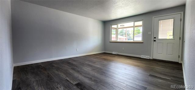 6520 Xavier Court Arvada CO 80003 | MLS #5748754 Image 5