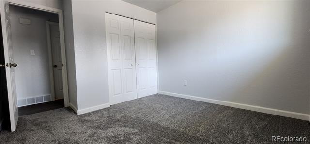 6520 Xavier Court Arvada CO 80003 | MLS #5748754 Image 6
