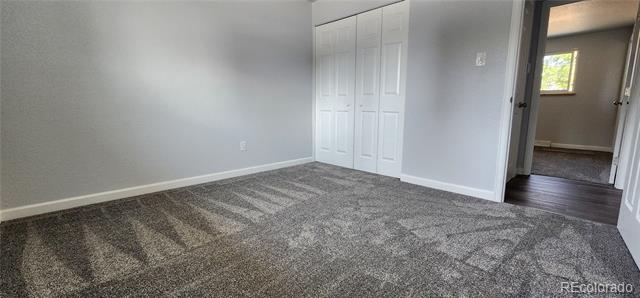 6520 Xavier Court Arvada CO 80003 | MLS #5748754 Image 7