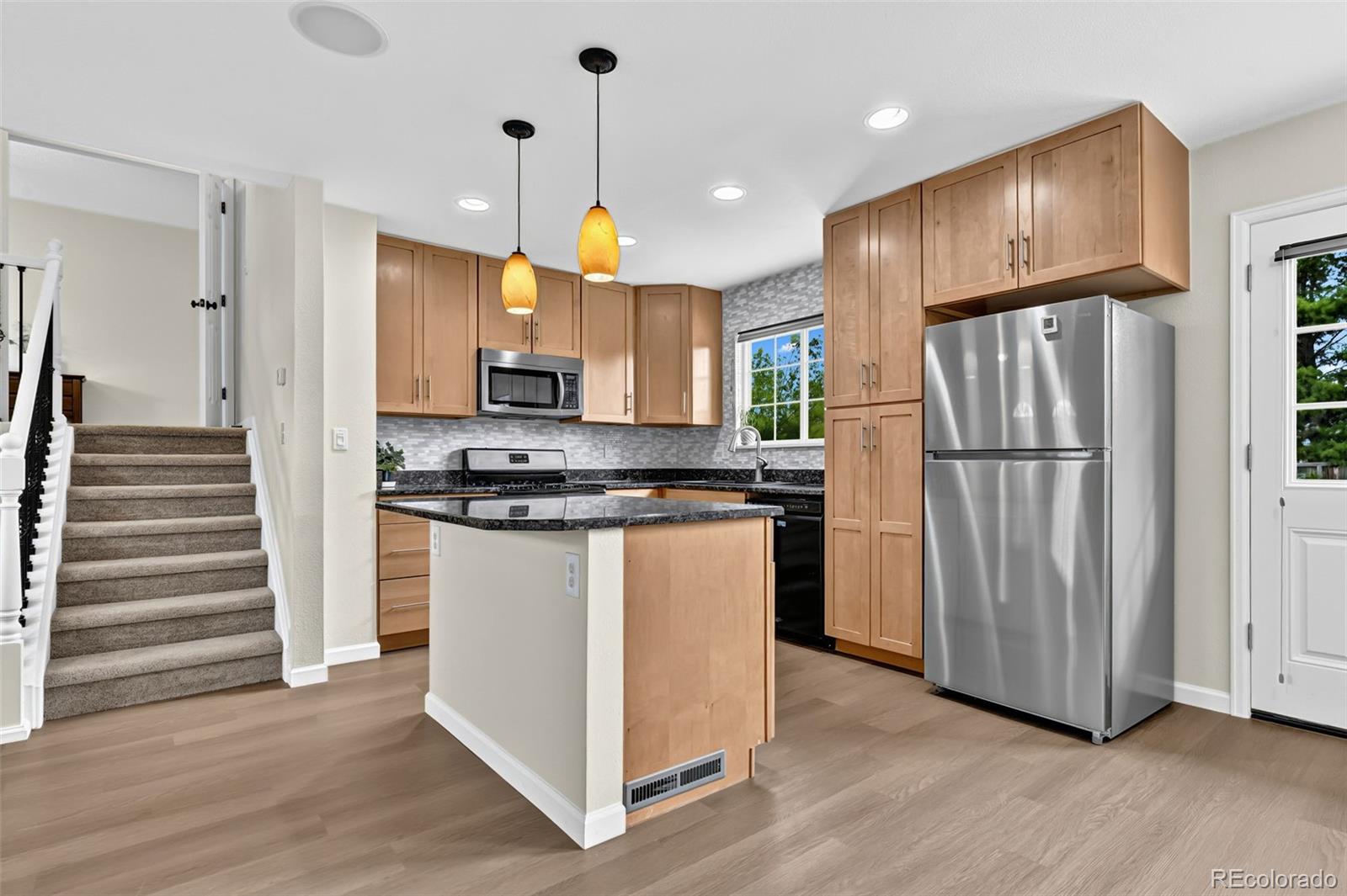 3176 W 134th Circle Broomfield CO 80020 | MLS #5755400 Image 10