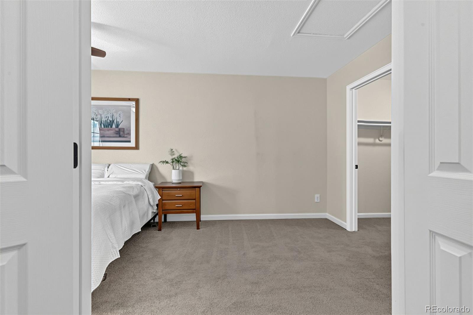 3176 W 134th Circle Broomfield CO 80020 | MLS #5755400 Image 11