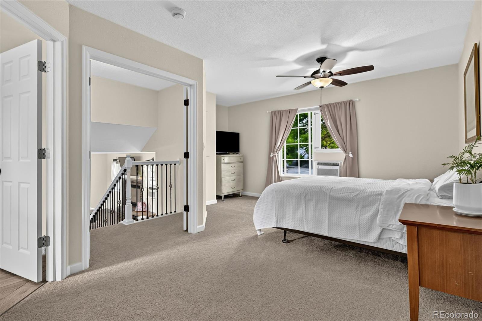 3176 W 134th Circle Broomfield CO 80020 | MLS #5755400 Image 12
