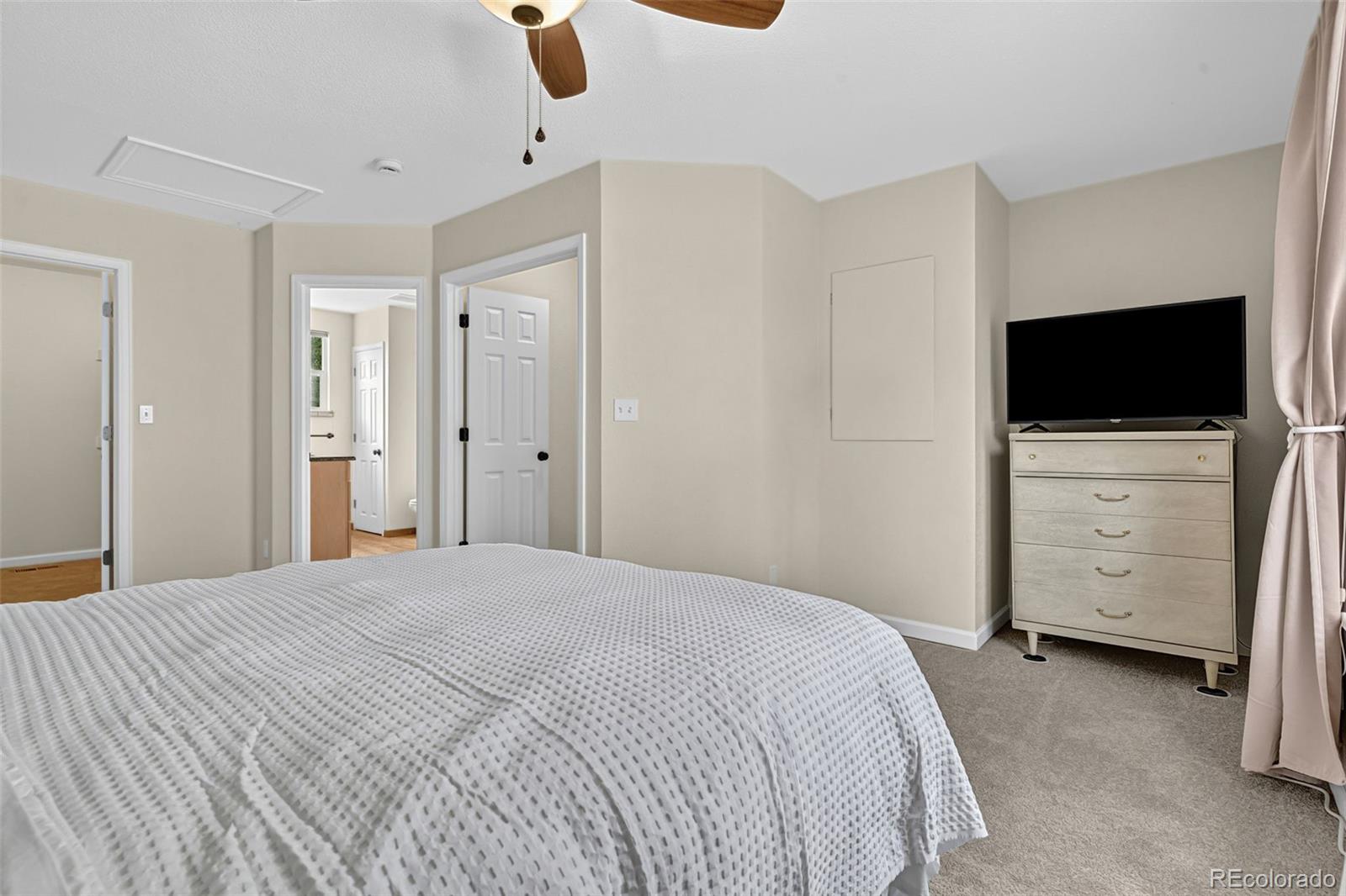 3176 W 134th Circle Broomfield CO 80020 | MLS #5755400 Image 13