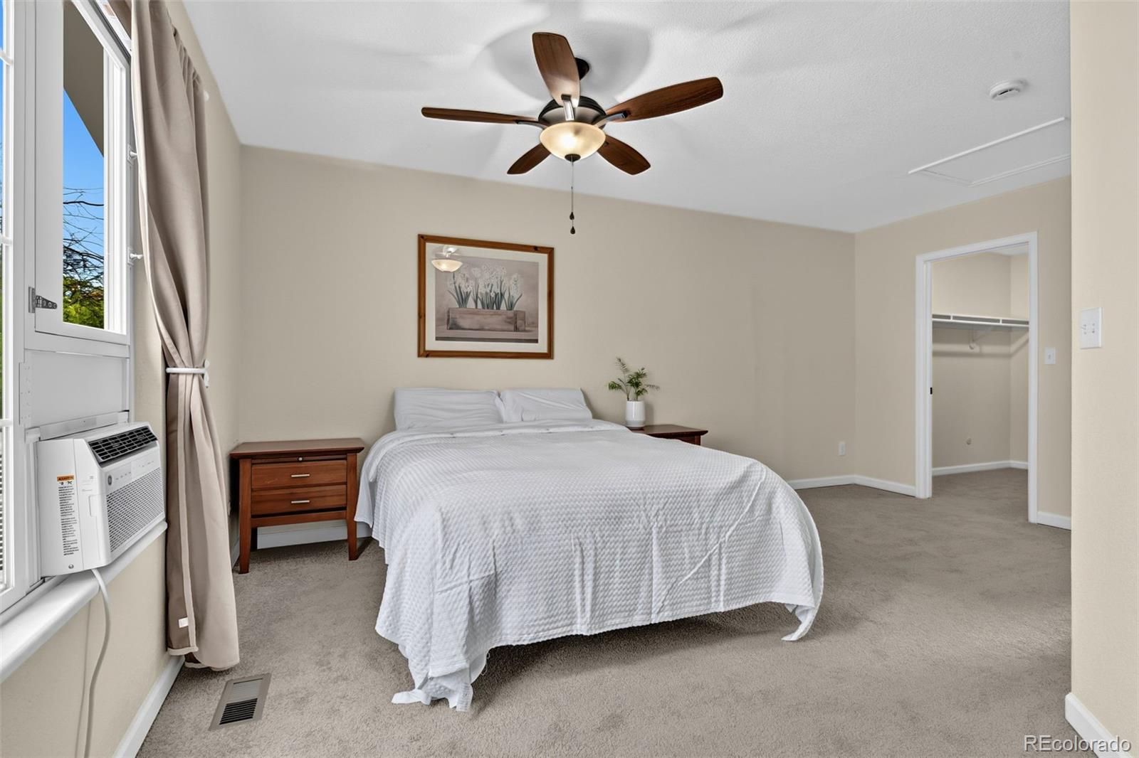 3176 W 134th Circle Broomfield CO 80020 | MLS #5755400 Image 14