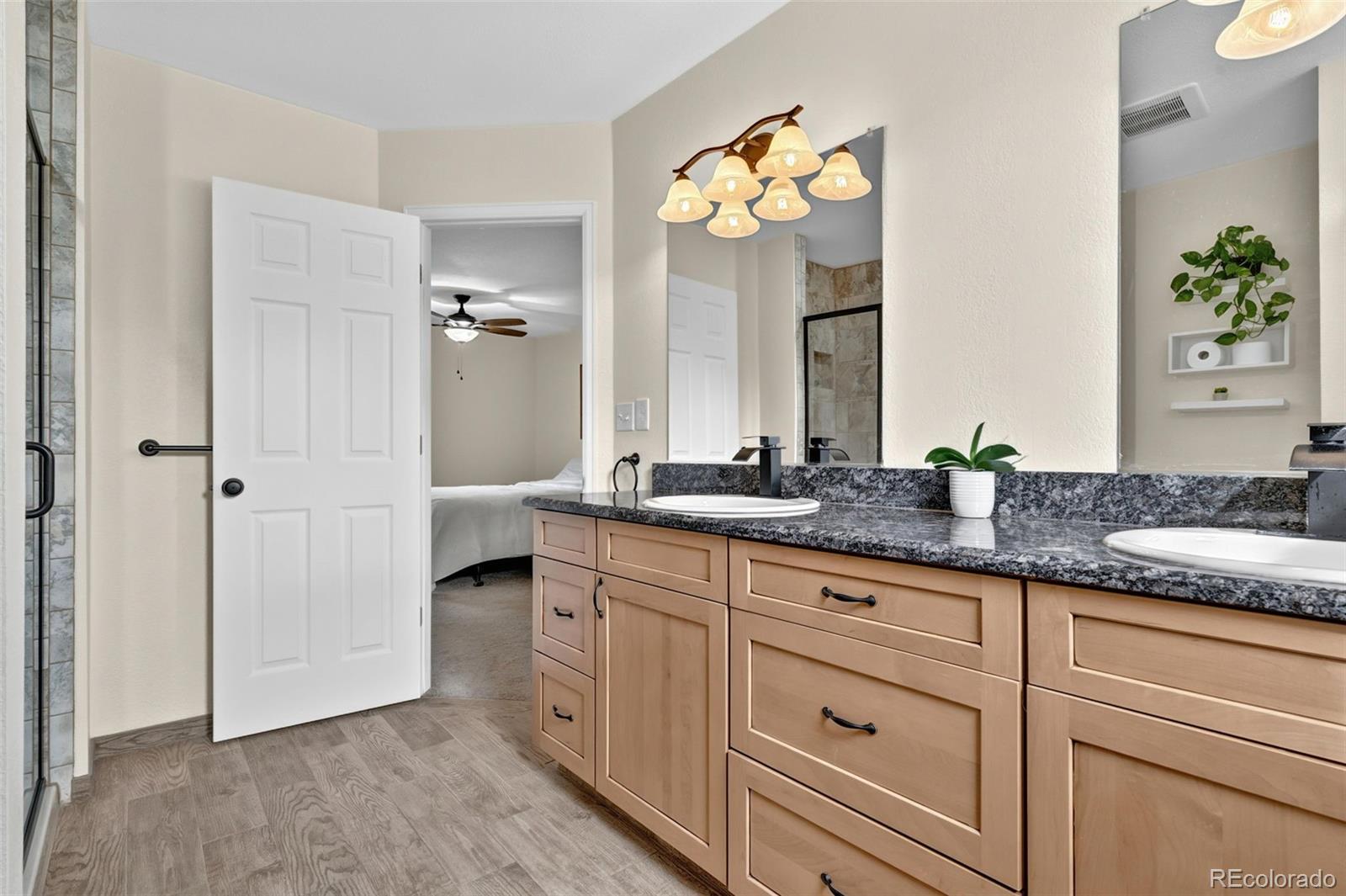 3176 W 134th Circle Broomfield CO 80020 | MLS #5755400 Image 16