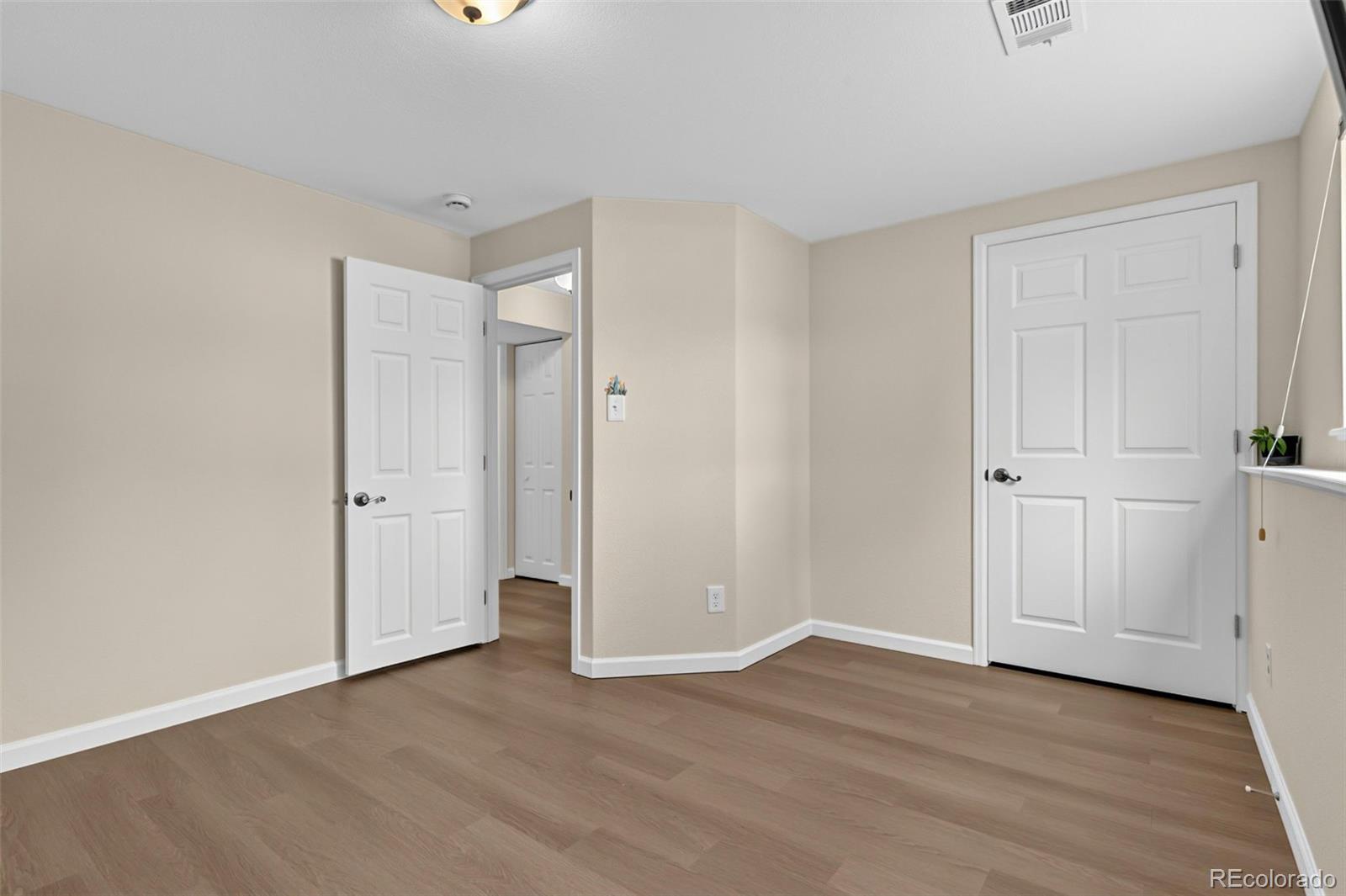 3176 W 134th Circle Broomfield CO 80020 | MLS #5755400 Image 17