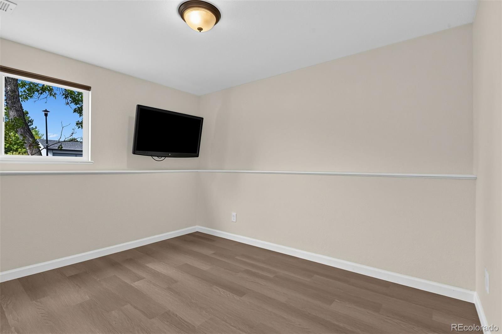3176 W 134th Circle Broomfield CO 80020 | MLS #5755400 Image 18