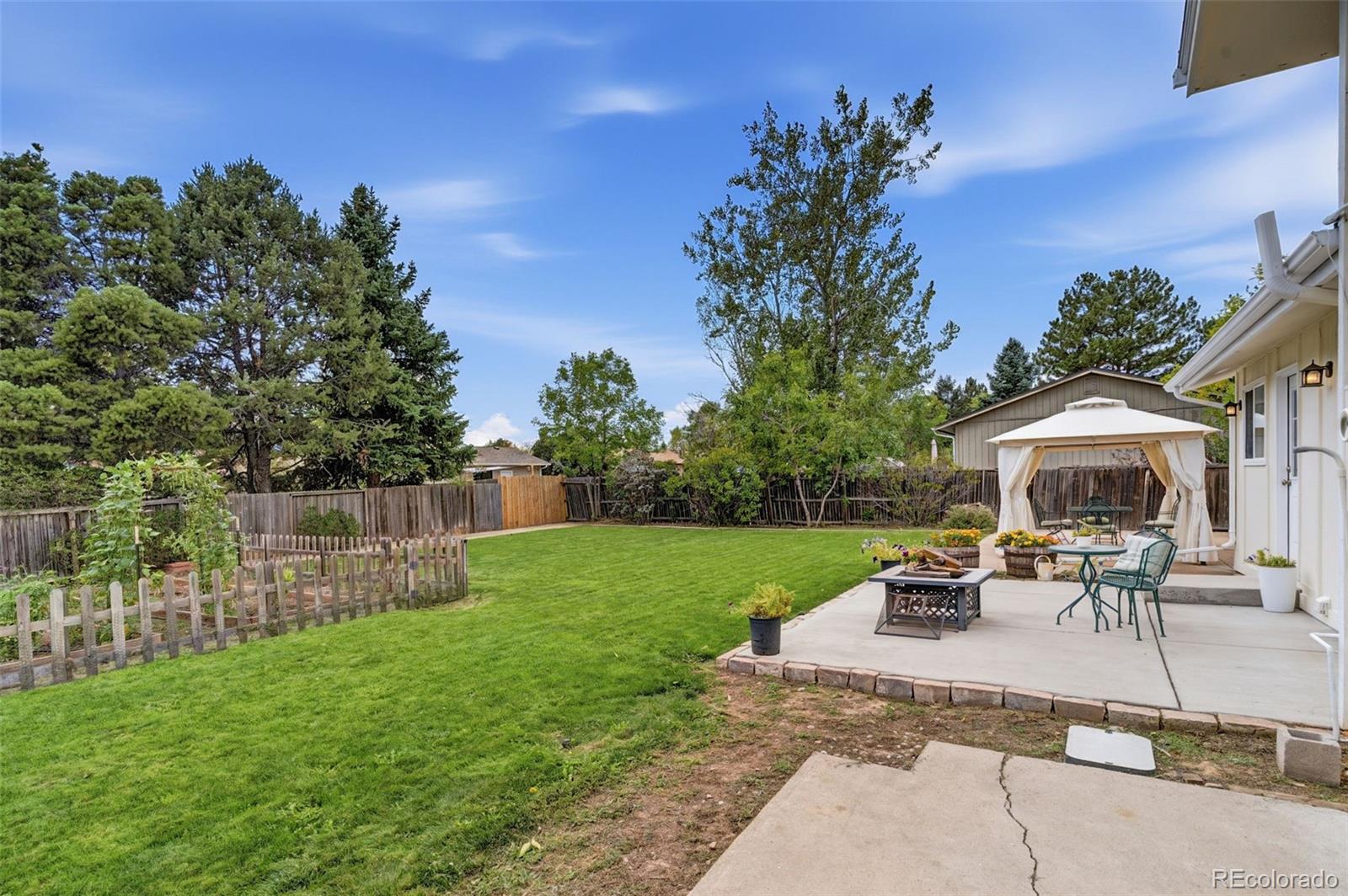 3176 W 134th Circle Broomfield CO 80020 | MLS #5755400 Image 2
