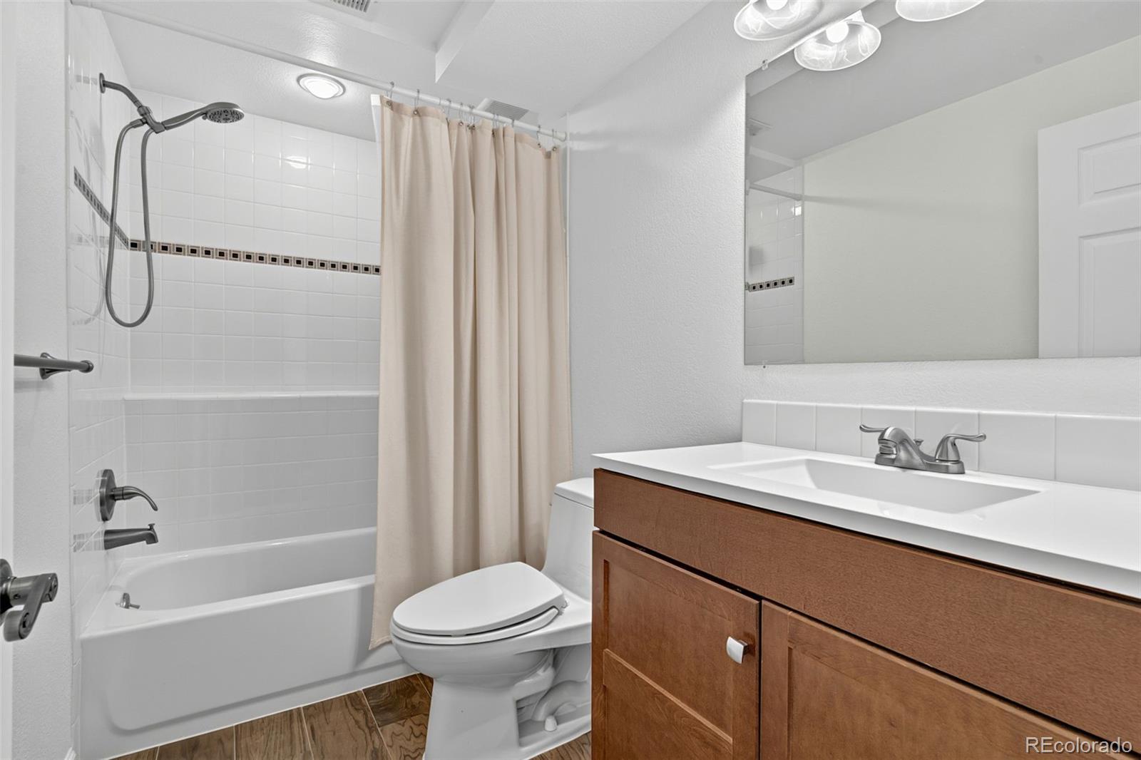3176 W 134th Circle Broomfield CO 80020 | MLS #5755400 Image 21