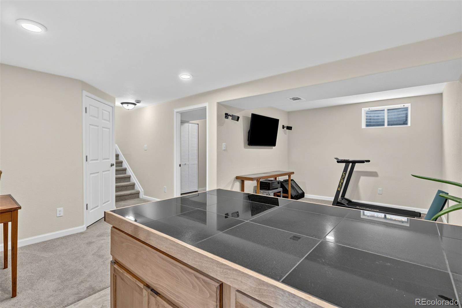 3176 W 134th Circle Broomfield CO 80020 | MLS #5755400 Image 22