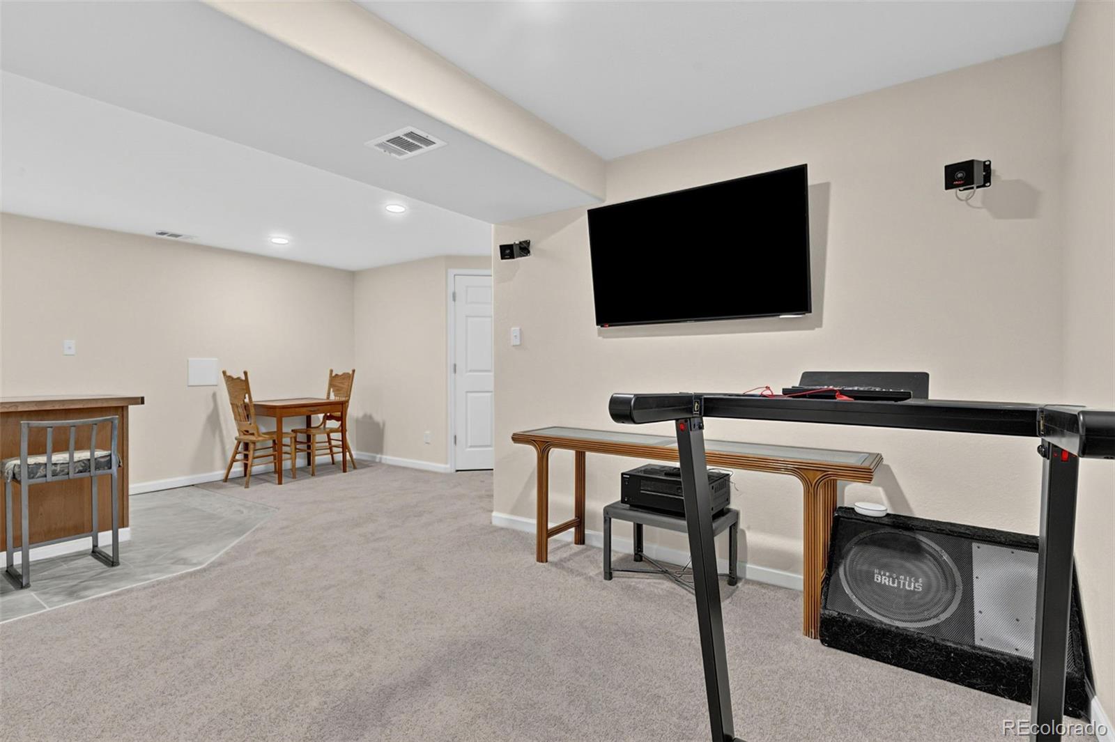 3176 W 134th Circle Broomfield CO 80020 | MLS #5755400 Image 23