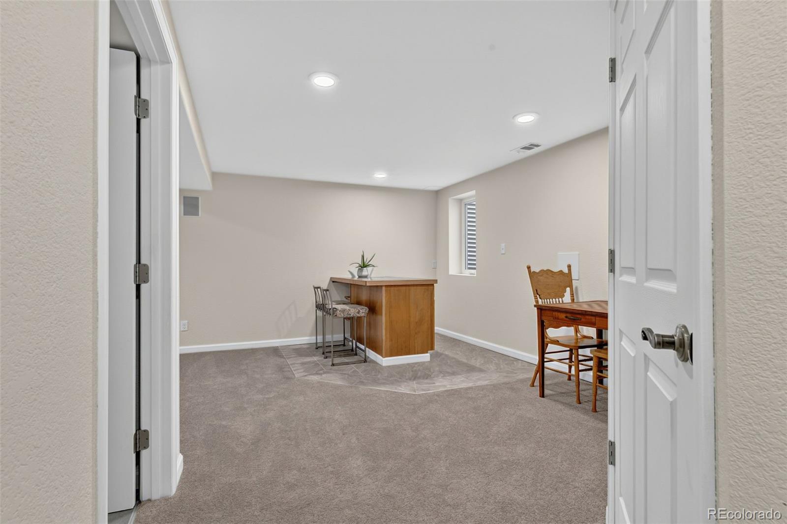 3176 W 134th Circle Broomfield CO 80020 | MLS #5755400 Image 24