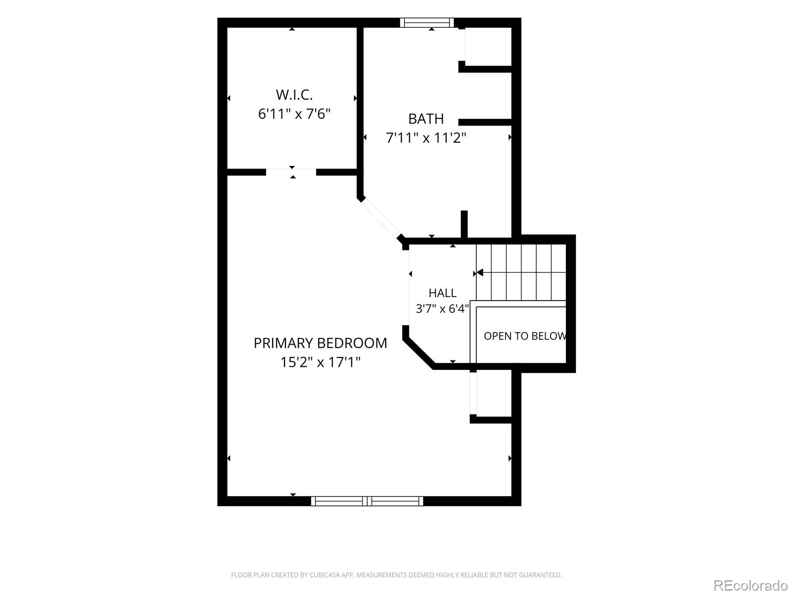 3176 W 134th Circle Broomfield CO 80020 | MLS #5755400 Image 27
