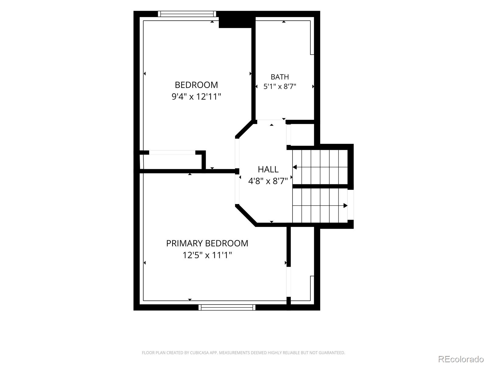 3176 W 134th Circle Broomfield CO 80020 | MLS #5755400 Image 28