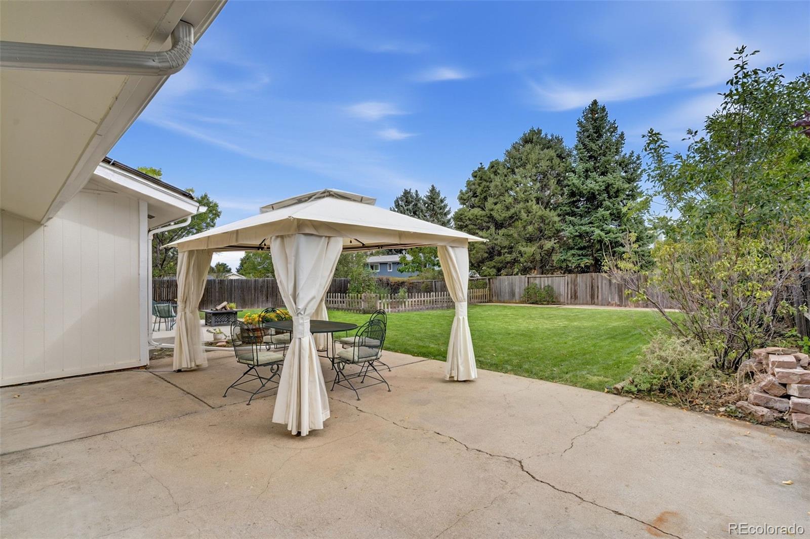 3176 W 134th Circle Broomfield CO 80020 | MLS #5755400 Image 5