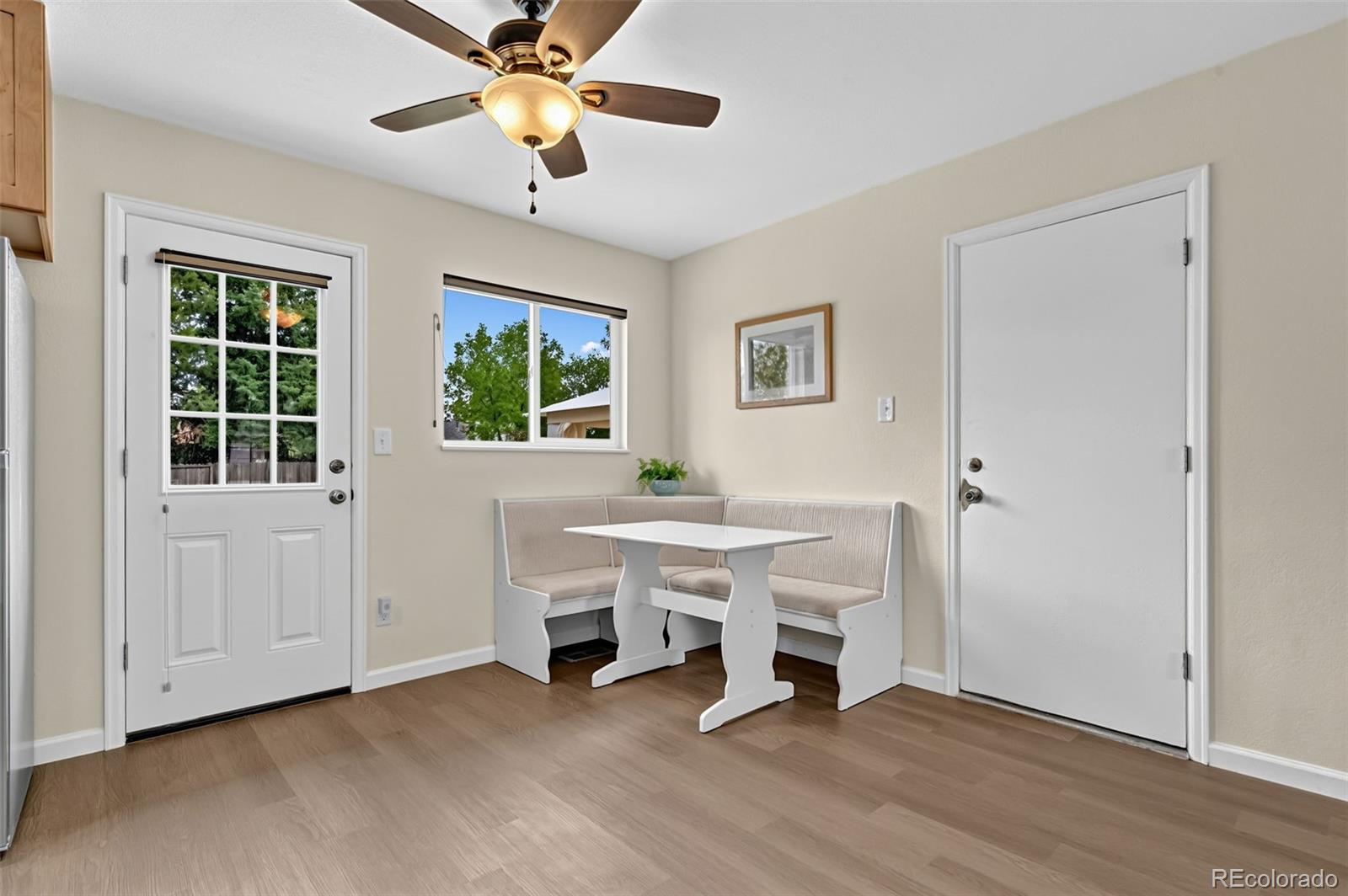 3176 W 134th Circle Broomfield CO 80020 | MLS #5755400 Image 8