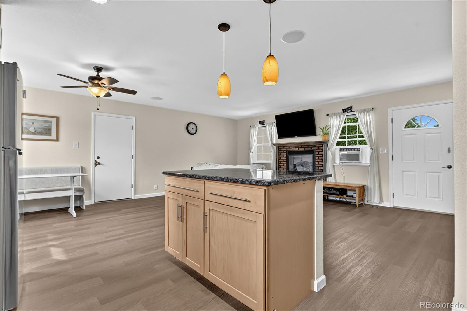3176 W 134th Circle Broomfield CO 80020 | MLS #5755400 Image 9