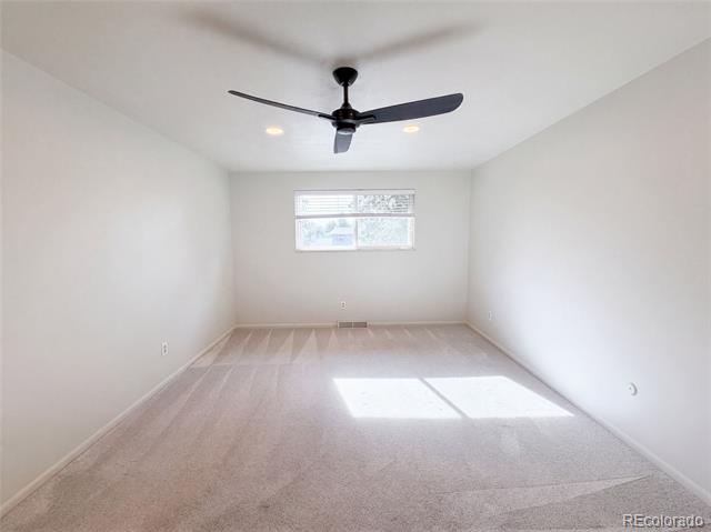 7447 S Ames Court Littleton CO 80128 | MLS #5755600 Image 10