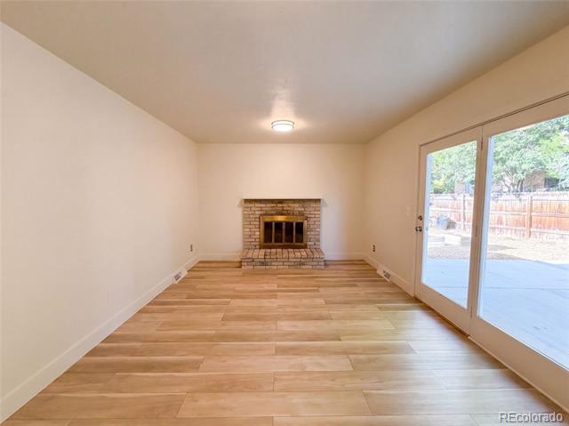 7447 S Ames Court Littleton CO 80128 | MLS #5755600 Image 11