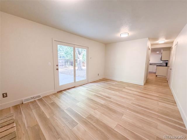 7447 S Ames Court Littleton CO 80128 | MLS #5755600 Image 12