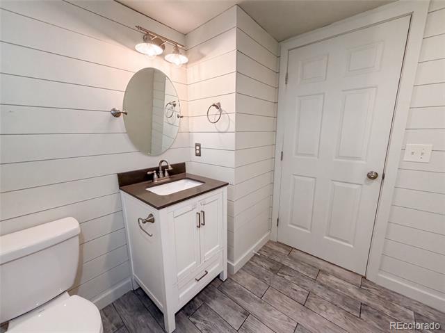 7447 S Ames Court Littleton CO 80128 | MLS #5755600 Image 13