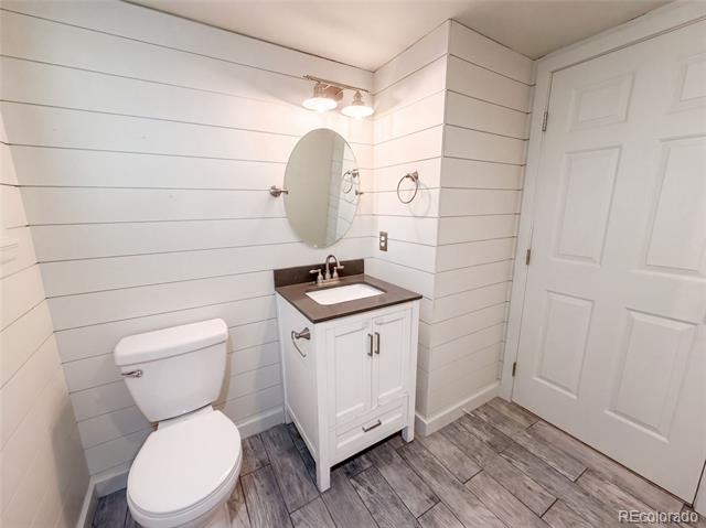 7447 S Ames Court Littleton CO 80128 | MLS #5755600 Image 14