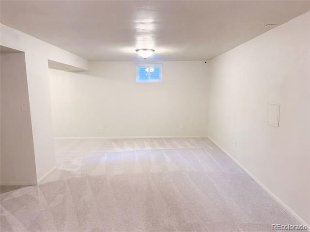 7447 S Ames Court Littleton CO 80128 | MLS #5755600 Image 15