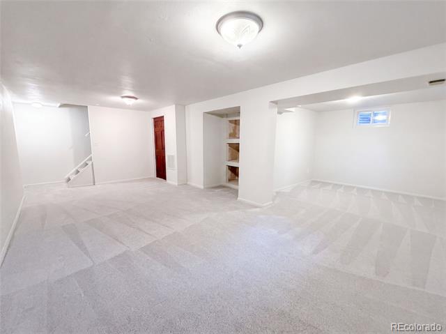7447 S Ames Court Littleton CO 80128 | MLS #5755600 Image 17