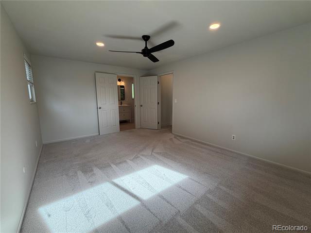 7447 S Ames Court Littleton CO 80128 | MLS #5755600 Image 18