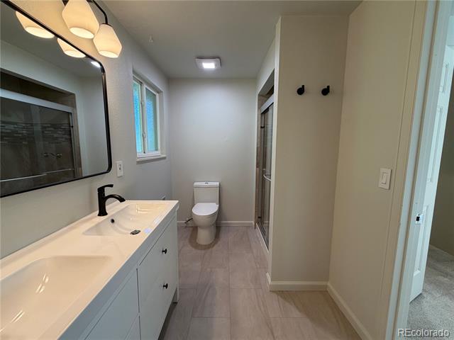 7447 S Ames Court Littleton CO 80128 | MLS #5755600 Image 19