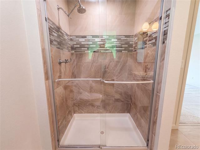 7447 S Ames Court Littleton CO 80128 | MLS #5755600 Image 20