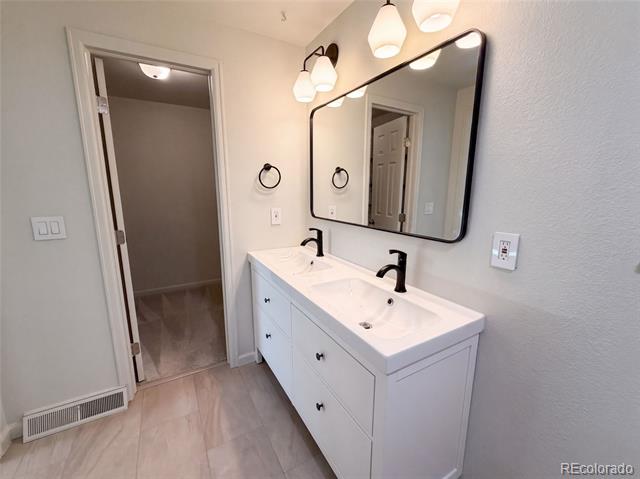 7447 S Ames Court Littleton CO 80128 | MLS #5755600 Image 21