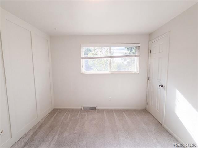 7447 S Ames Court Littleton CO 80128 | MLS #5755600 Image 22