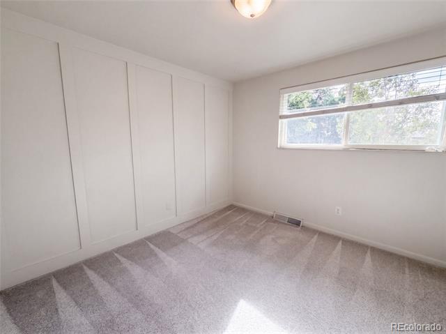 7447 S Ames Court Littleton CO 80128 | MLS #5755600 Image 23