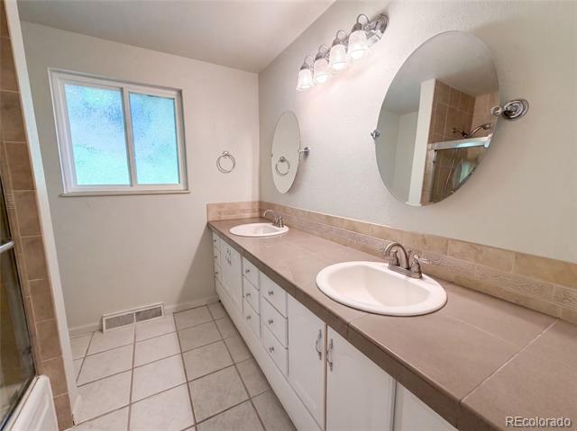 7447 S Ames Court Littleton CO 80128 | MLS #5755600 Image 24