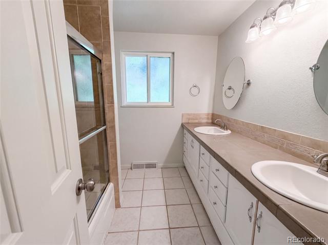 7447 S Ames Court Littleton CO 80128 | MLS #5755600 Image 25