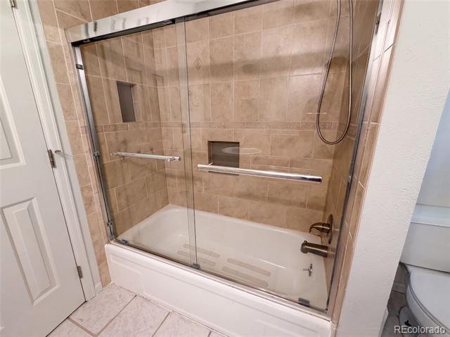7447 S Ames Court Littleton CO 80128 | MLS #5755600 Image 26