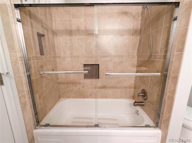 7447 S Ames Court Littleton CO 80128 | MLS #5755600 Image 27
