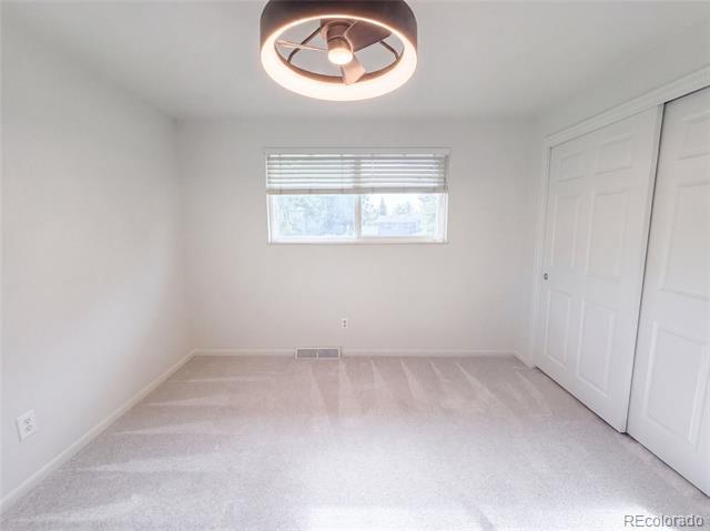 7447 S Ames Court Littleton CO 80128 | MLS #5755600 Image 28