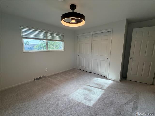7447 S Ames Court Littleton CO 80128 | MLS #5755600 Image 29
