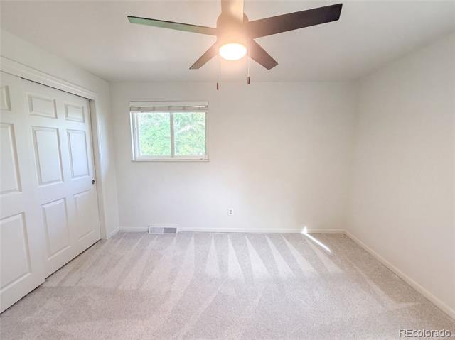 7447 S Ames Court Littleton CO 80128 | MLS #5755600 Image 30