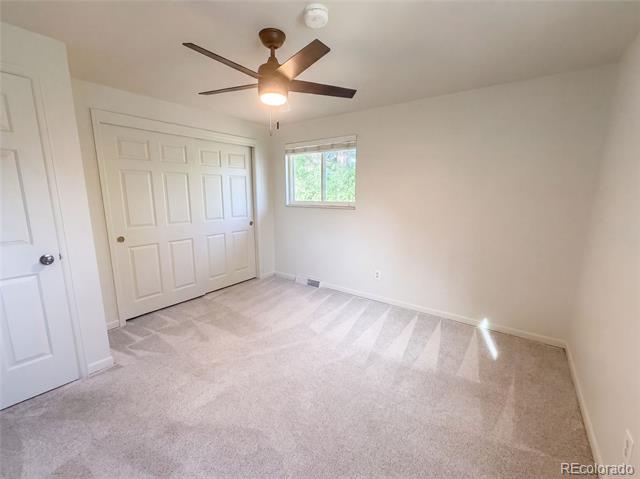 7447 S Ames Court Littleton CO 80128 | MLS #5755600 Image 31
