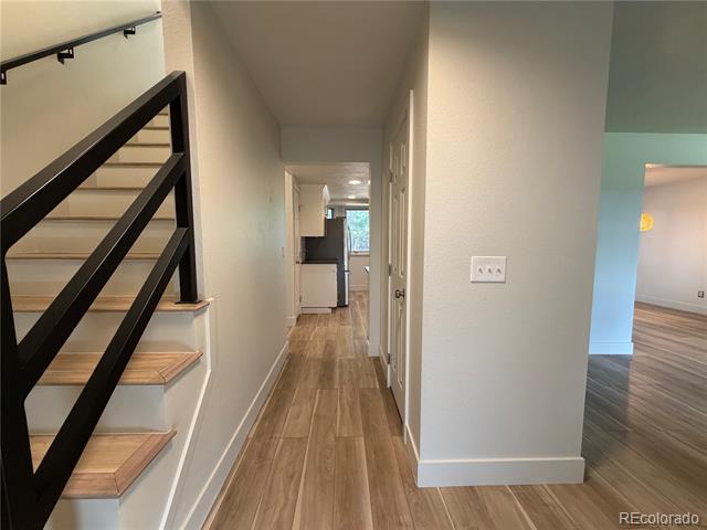 7447 S Ames Court Littleton CO 80128 | MLS #5755600 Image 32