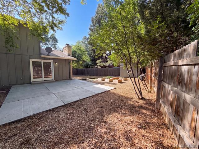 7447 S Ames Court Littleton CO 80128 | MLS #5755600 Image 33